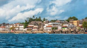 Embark on a Cultural Journey in Lamu, Kenya