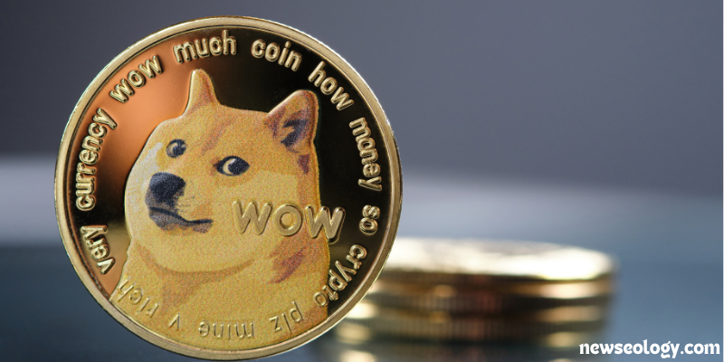 Dogecoin